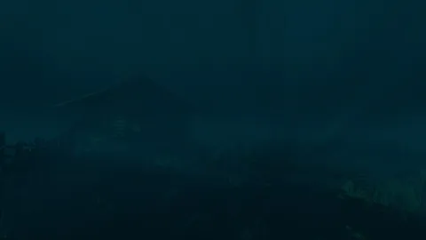 Silent Research screenshot