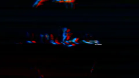 Chronicles from the Abyss screenshot