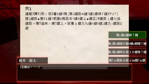 ?? Movie Theater screenshot