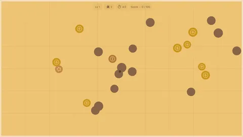 Dodot! screenshot