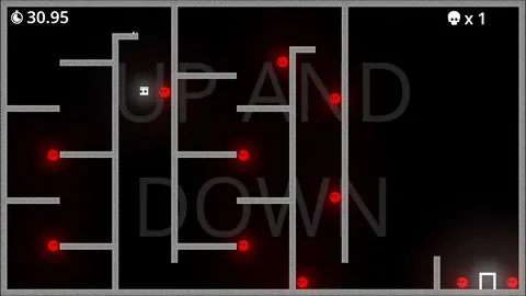 We Are Square screenshot