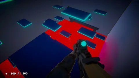 ANARCHY screenshot