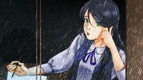 Seduce Me the Otome screenshot