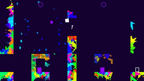 INK screenshot