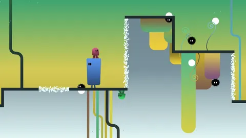 ibb & obb screenshot
