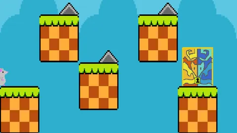 Mouse screenshot