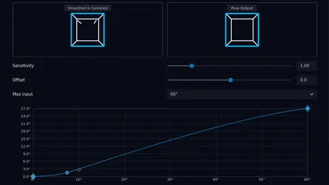 LookPilot screenshot