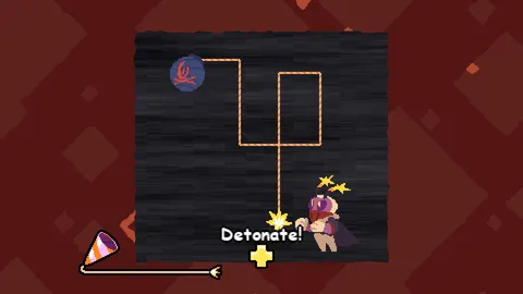 Dreams of Aether screenshot