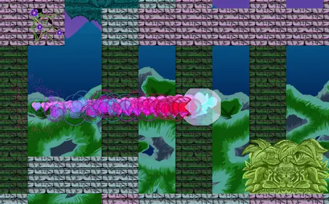 PulseCharge screenshot