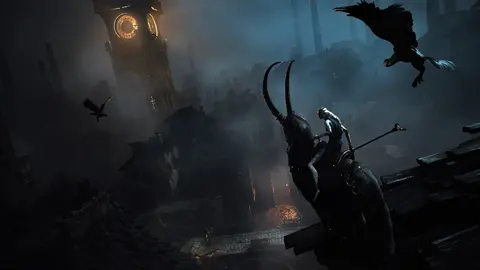Remnant II® screenshot
