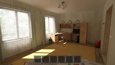 SchoolBoy Runaway screenshot