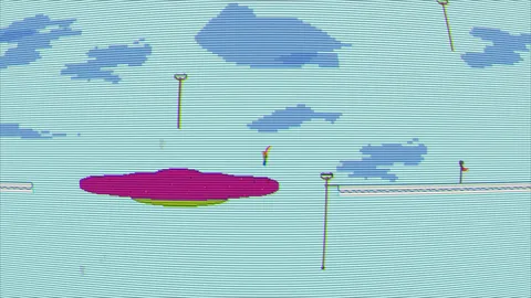 Foddia screenshot
