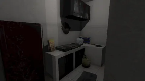 Last Laugh screenshot
