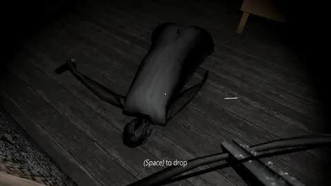 Granny screenshot