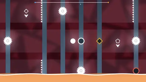 Match 'Em screenshot