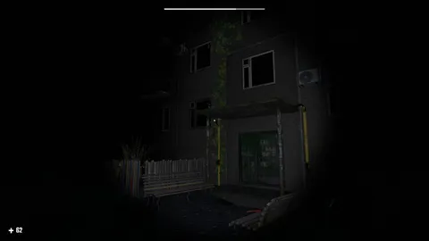 SAHUR: Escape Together screenshot