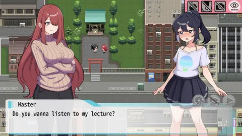 Exposed Livestream screenshot