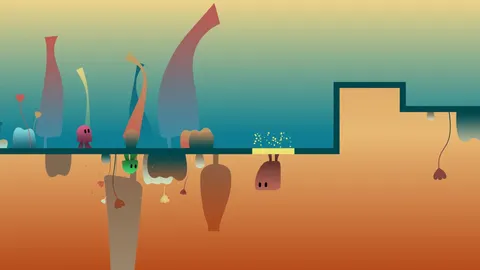 ibb & obb screenshot