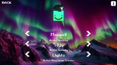 Stair Tap screenshot