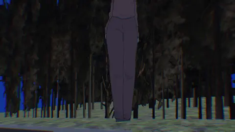 NAGAISAN screenshot