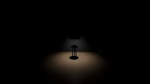 Lost Verses screenshot