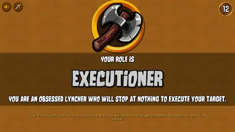 Town of Salem screenshot