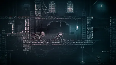 INMOST screenshot