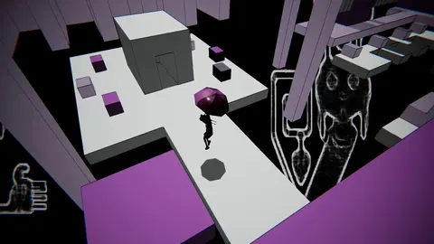 YUMENIKKI -DREAM DIARY- screenshot