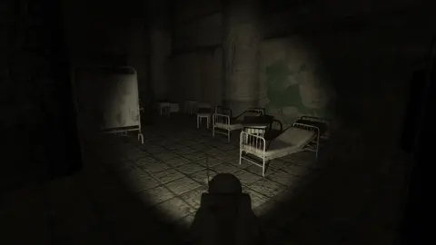 Lifeless Planet Premier Edition screenshot