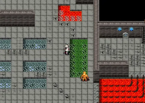 Orake Classic screenshot