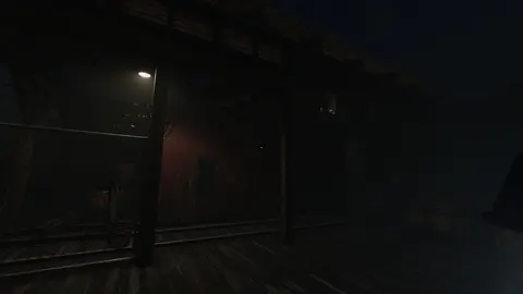 Labyrinthine screenshot