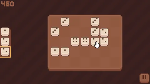 Samly's Merge screenshot