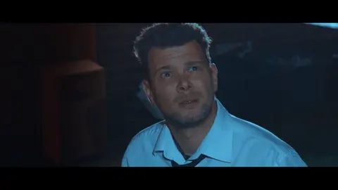 The Dark Side of the Moon: An Interactive FMV Thriller screenshot