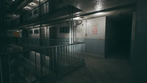 港詭實錄ParanormalHK screenshot
