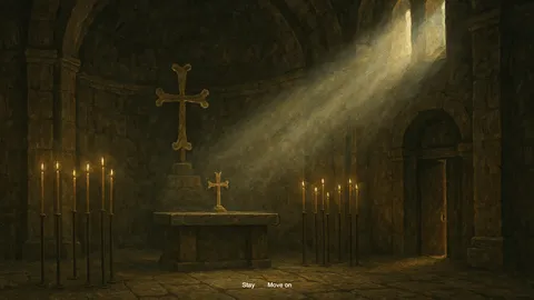 Vanakan screenshot