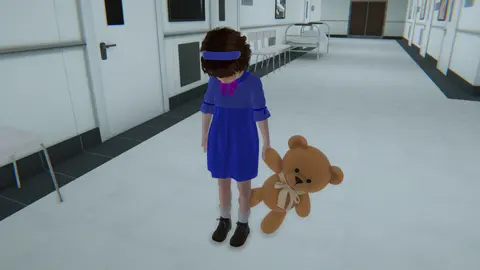 Mind Loop screenshot