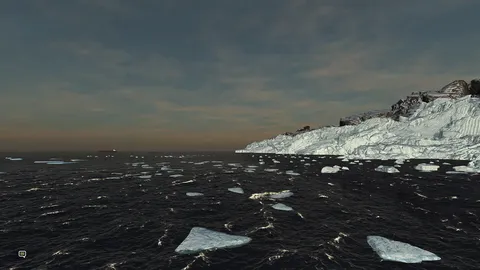 Fishing Planet screenshot
