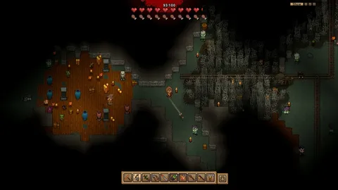 Necesse screenshot