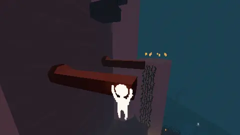 Spirit Level screenshot