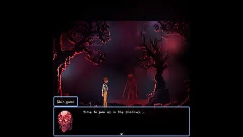 Kisaragi Station screenshot