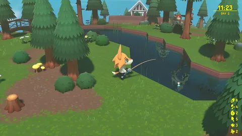 zu xing screenshot