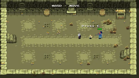 Magical Runes screenshot