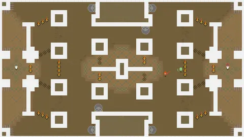 Project: KNOSSOS screenshot