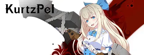 KurtzPel screenshot