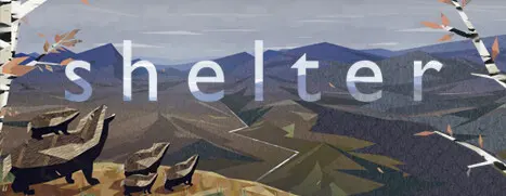Shelter screenshot