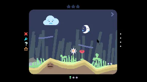Hideko screenshot
