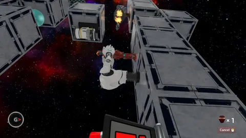 Stratside screenshot