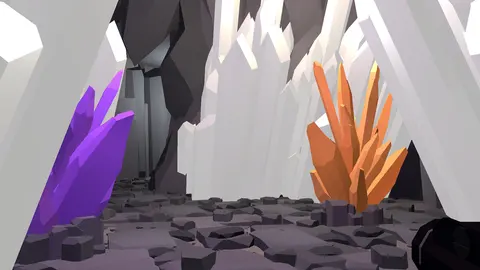 Split Brain screenshot