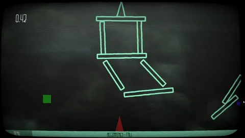 Propple screenshot