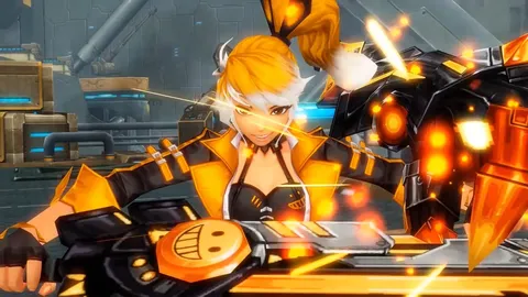 Kritika:REBOOT screenshot